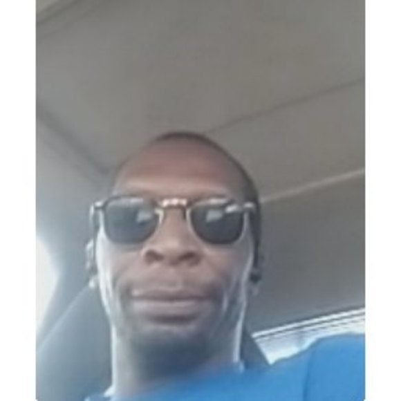 Meet your Posher, Codi - Picture 1 of 1